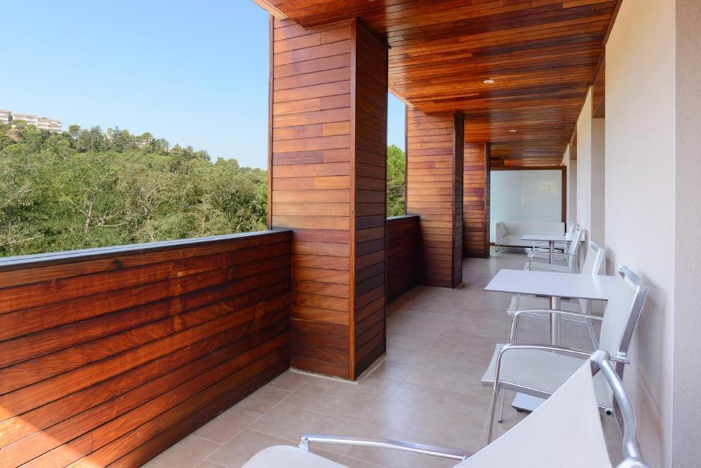 Tossa Dreams Apartman Tossa de Mar Kültér fotó