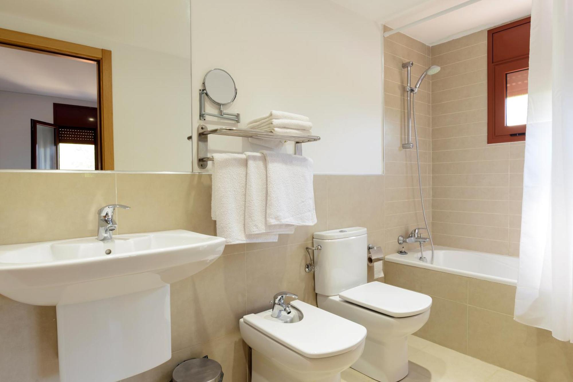 Tossa Dreams Apartman Tossa de Mar Kültér fotó