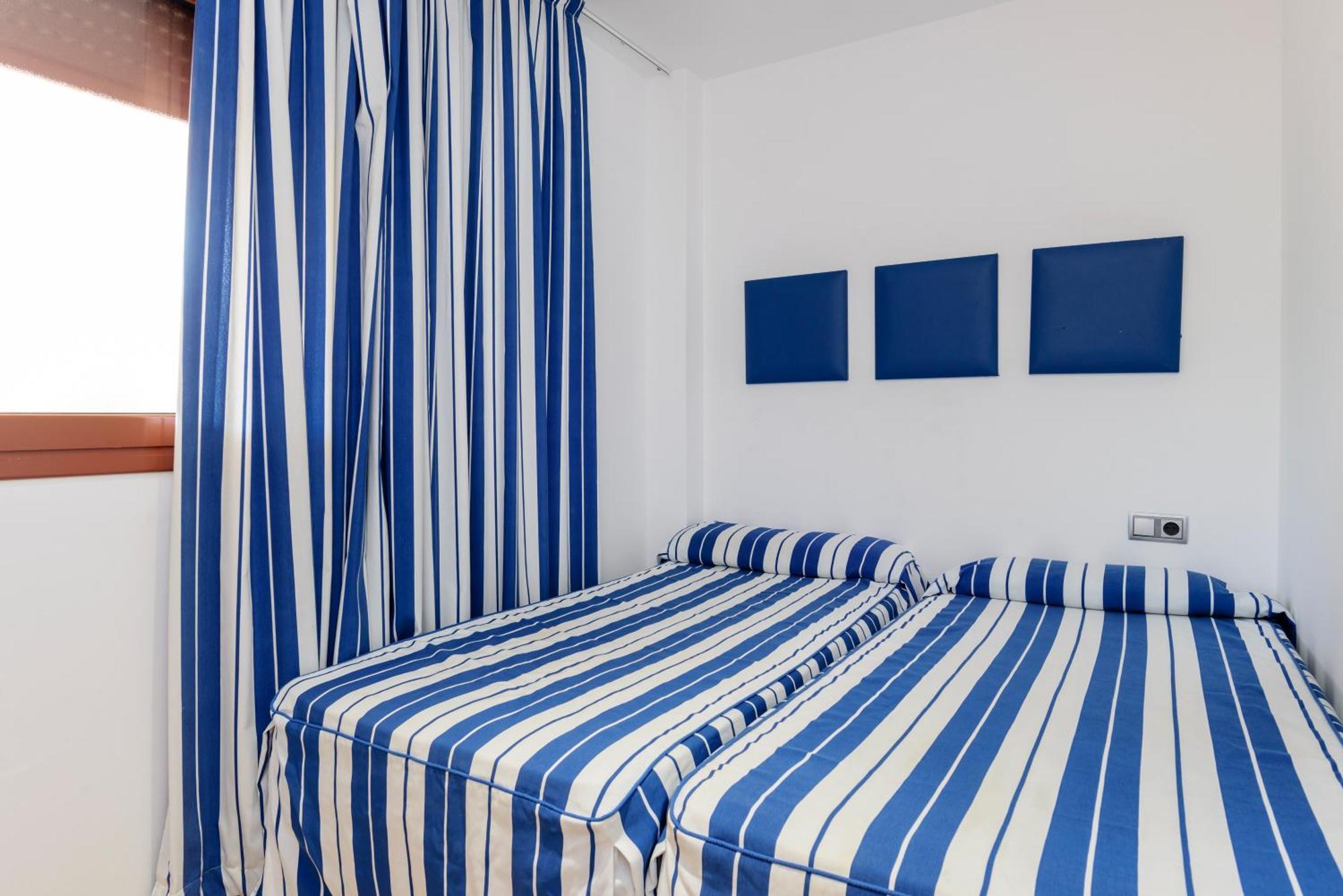Tossa Dreams Apartman Tossa de Mar Kültér fotó