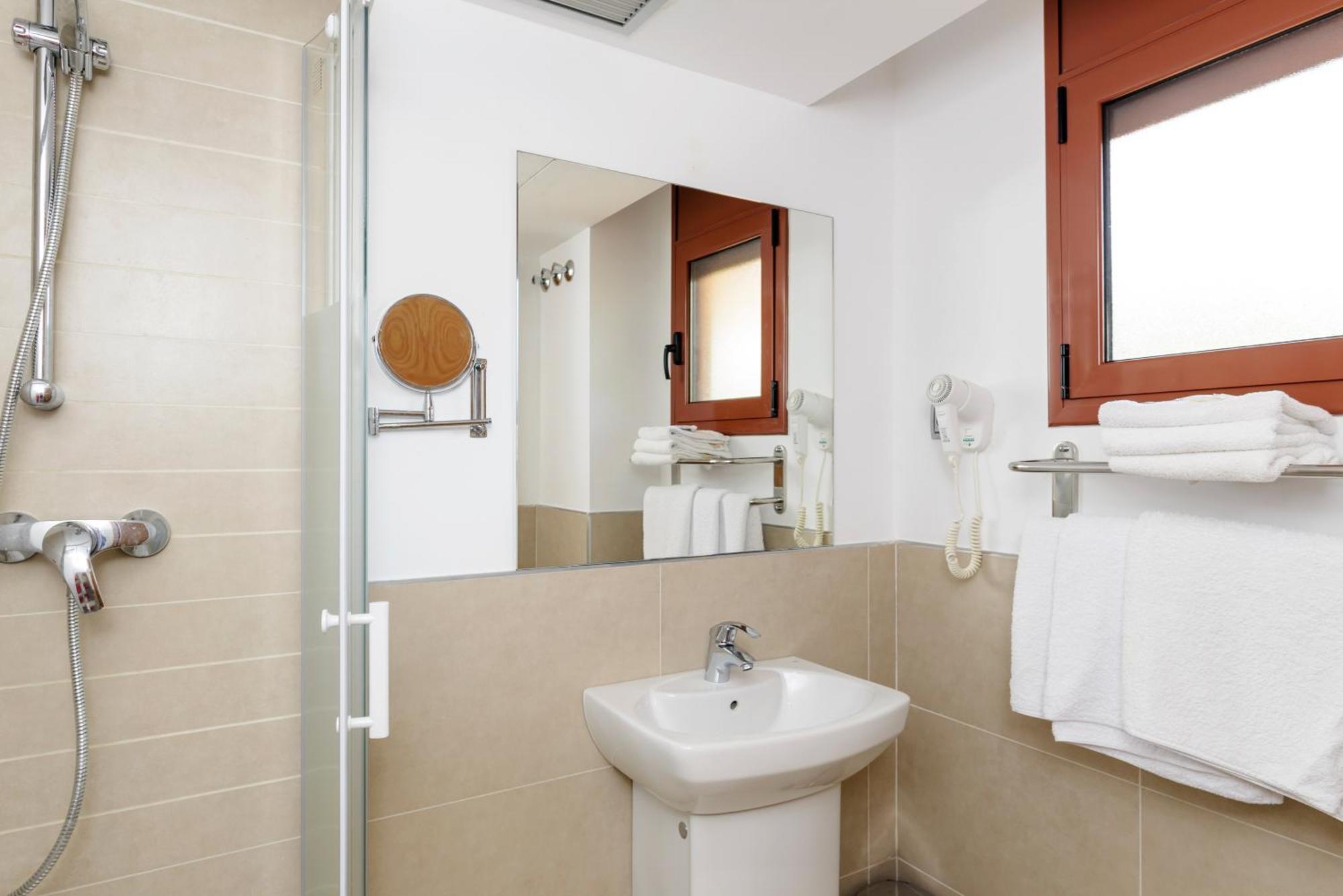 Tossa Dreams Apartman Tossa de Mar Kültér fotó
