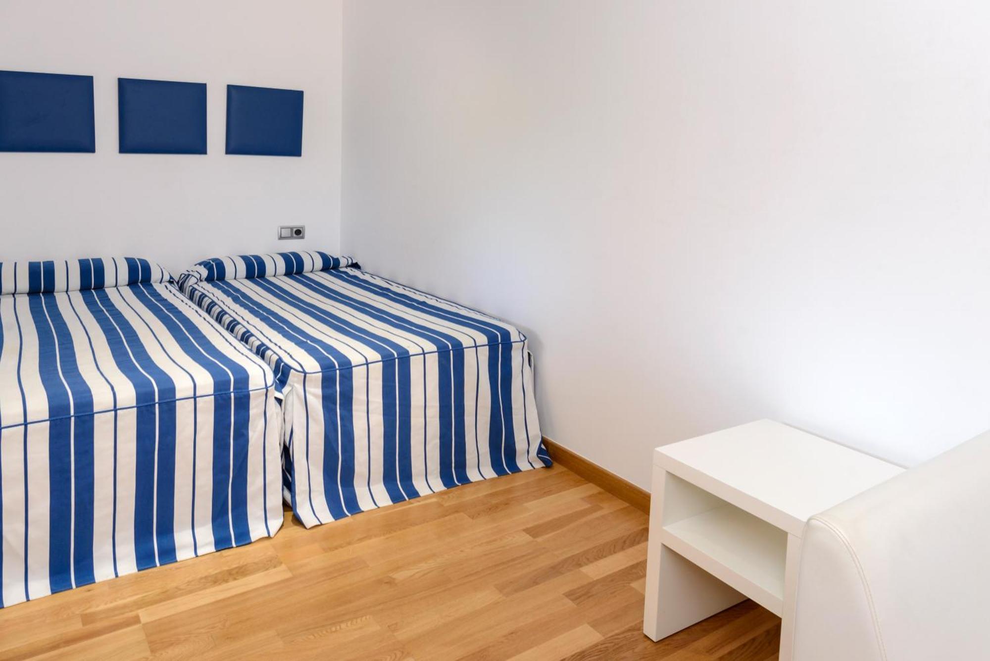 Tossa Dreams Apartman Tossa de Mar Kültér fotó